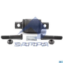 BUJE TIPO CORBATIN PUNTA VIGA 34013087L