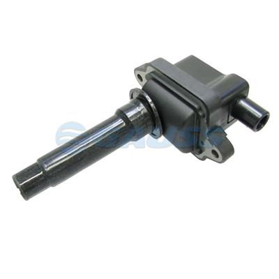 BOBINA ENCENDIDO KIA SPORTAGE 95 02 2P      SD-5051