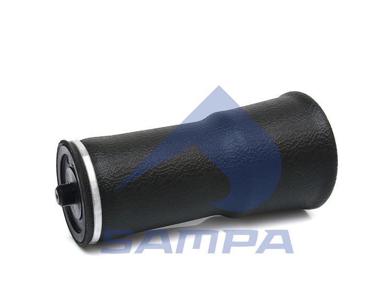 BOMBONA CABINA INTERNATIONAL PROSTAR 