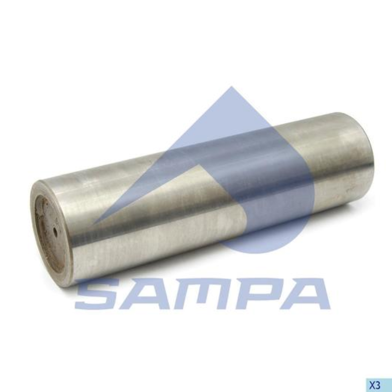 CAPSULA CENTRO DE VIGA