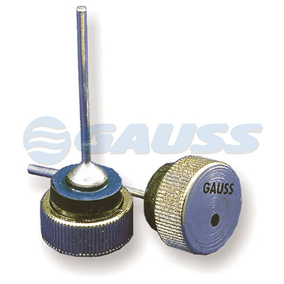 DIODO TIPO PESADO POSITIVO