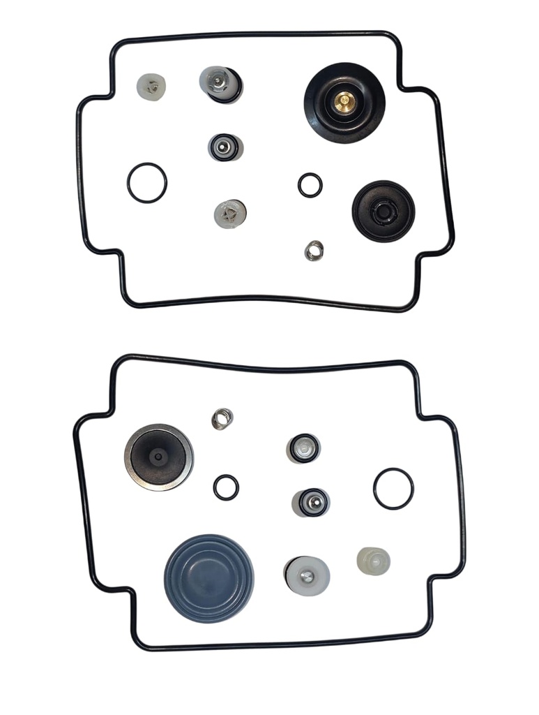 INTERRUPTOR DE PRESION BOMBA EMITEC
