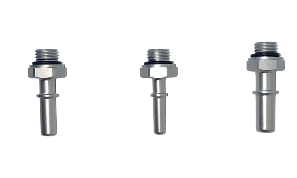 CONECTOR BOMBA EMITEC