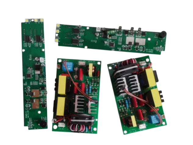 TARJETAS REPARACION EQUIPOS AUTOOL