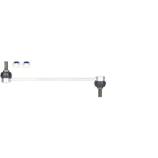 BIELETA BARRA ESTAB. DEL JEEP COMPASS