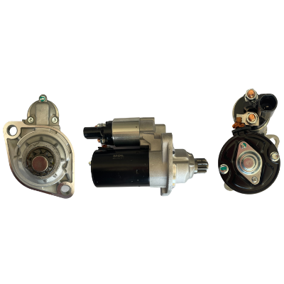 ARRANQUE JETTA 2.0 2013 12V 10T 1.1KW CCW TIPO MANDO