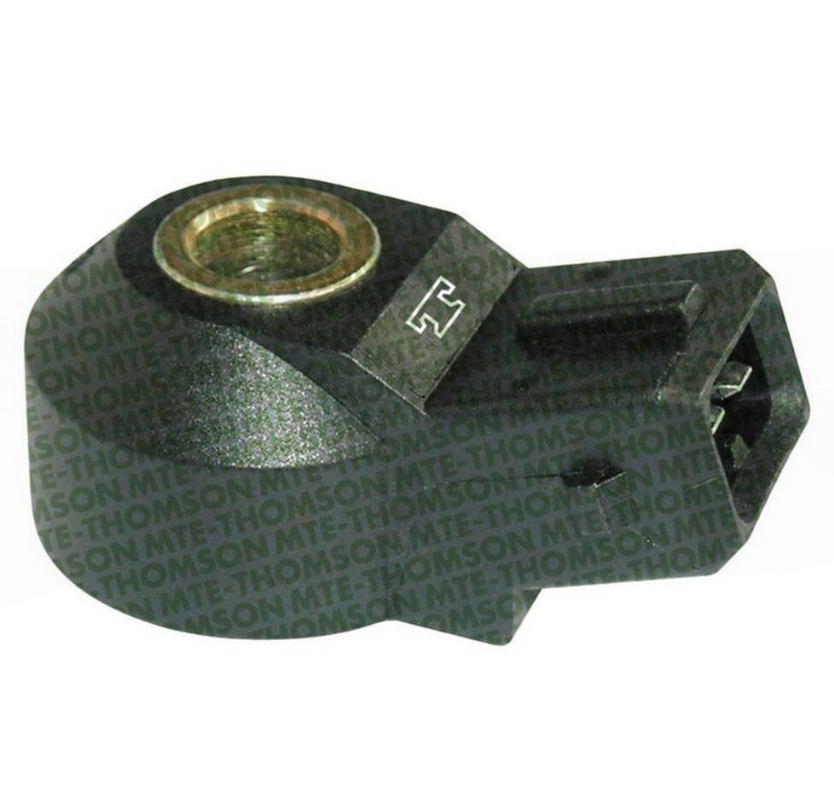 SENSOR DETONACION (KS) VW VOLKSWAGEN SAVEIRO GOL PARATI SEA IBIZA VOLVO S40