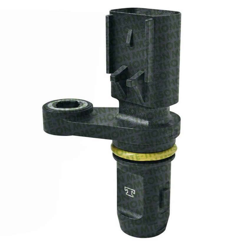 SENSOR EJE DE LEVAS (CMP) FIAT STRADA 1.8 PALIO 1.6  SIENA 1.6 2010/2014