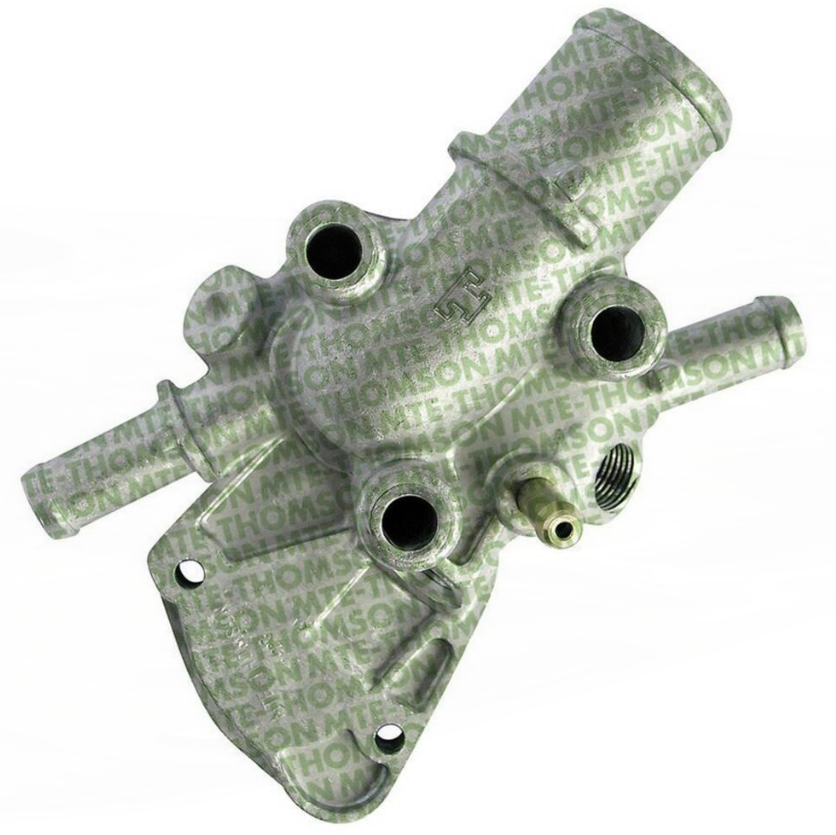 TERMOSTATO FIAT PALIO STRADA SIENA