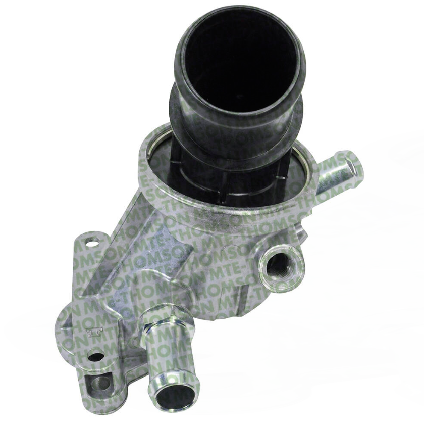 TERMOSTATO CHEVROLET TRAIL BLAZER COLORADO