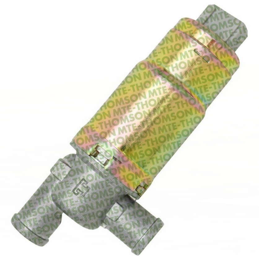 VALVULA MARCHA MINIMA (IAC) HYUNDAI ACCENT 98 KIA   3T