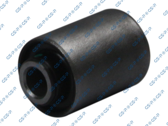 BUJE TIJERA INFERIOR NISSAN FRONTIER D22 4X4 PEQUEÑO