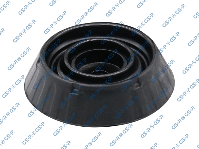 SOPORTE AMORTIGUADOR DEL KIA PICANTO MORNING 2005-2011 HYUNDAI I10 2009-2015