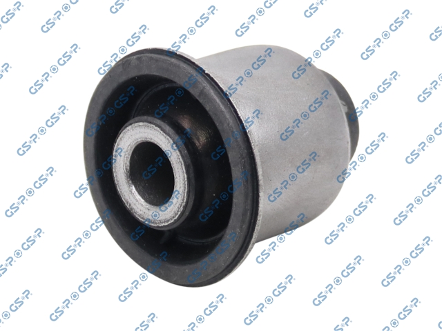 BUJE TIJERA SUP NISSAN NAVARA 06/  D40T