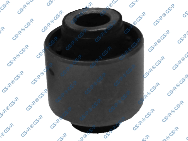 BUJE TIJERA MITSUBISHI OUTLANDER