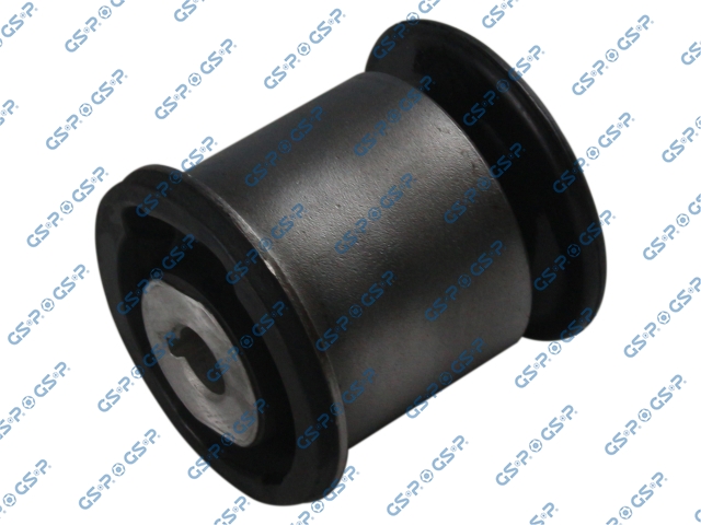 BUJE TIJERA TRAS INF VW VOLKSWAGEN TRANSPORTER