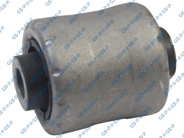 BUJE TIJERA LAND ROVER RANGE ROVER III