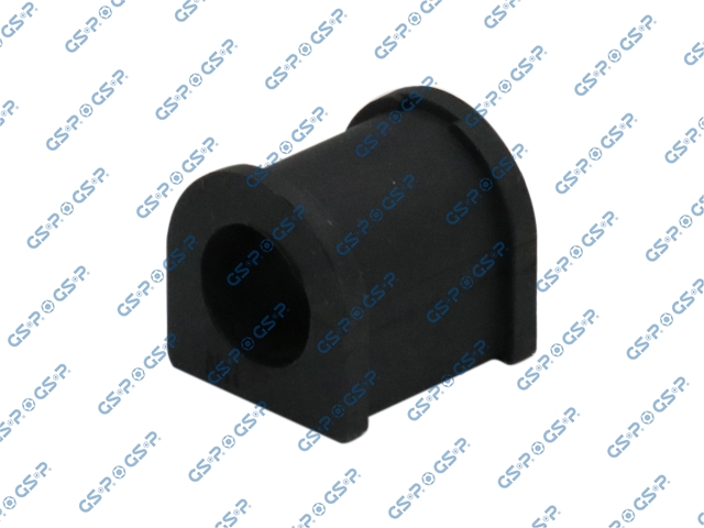 BUJE BARRA ESTABILIZADORA KIA RIO 1.5 STYLUS 2003-2015 