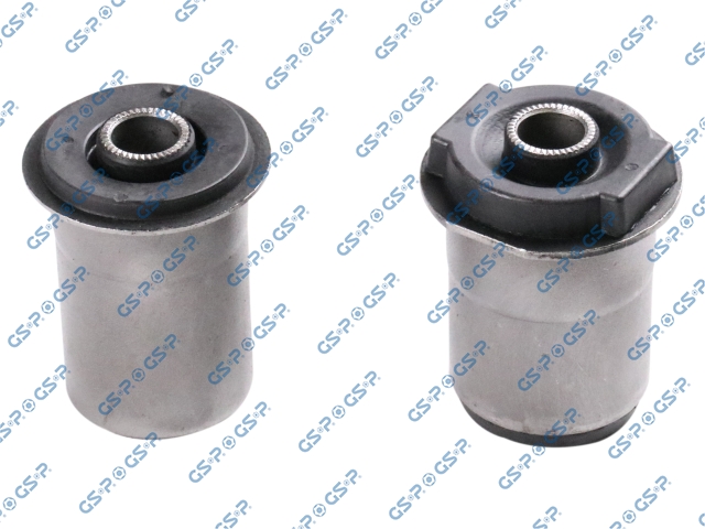 KIT BUJE DIR MAZDA BT50 FORD RANGER