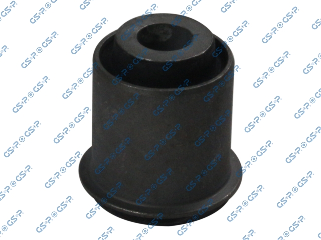 BUJE TIJERA INF CHEVROLET LUV DMAX 2.4 2.5 3.0 4x2