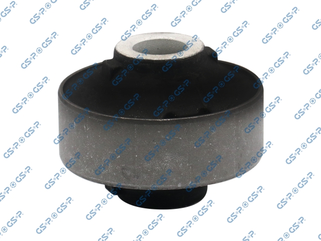 BUJE TIJERA INF MAZDA 2 SKY ACTIVE PUÑO