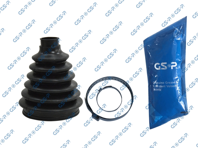 KIT GUARDAPOLVO LADO RUEDA RENAULT LOGAN SANDERO NEW NISSAN SENTRA B14 HYUNDAI ELANTRA SUPREME CHINOS CHERY