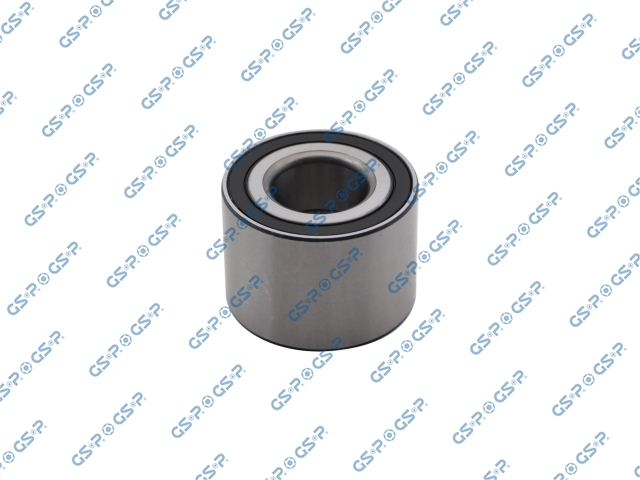 RODAMIENTO RUEDA TRAS CHEVROLET AVEO SAIL SPARK GT RENAULT TWINGO CLIO SYMBOL SANDERO LOGAN SIN ABS 25x52x37