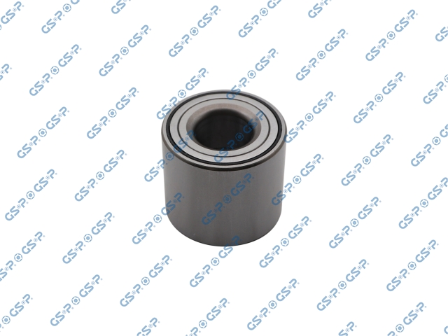 RODAMIENTO RUEDA TRAS RENAULT MEGANE II SCENIC NISSAN MARCH VERSA 25x55x48