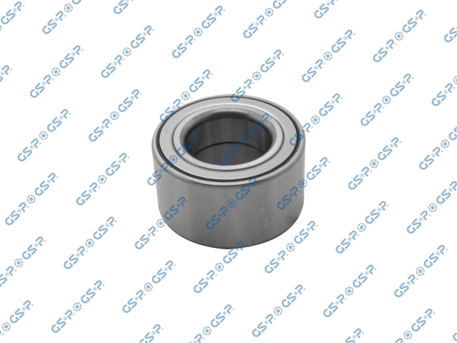 RODAMIENTO RUEDA DEL KIA PICANTO ION 36x66x35