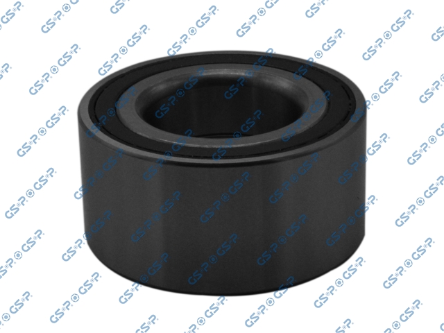 RODAMIENTO RUEDA DEL RENAULT DUSTER 1.6 2.0  42x80x39