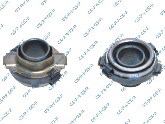 BALINERA KIT CLUTCH CHEVROLET NHR NKR 2005/2008 CON TURBO  8-97316-602