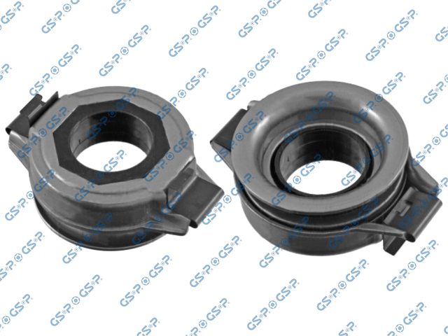 BALINERA KIT CLUTCH NISSAN FRONTIER D22 URVAN TD27  LBYD21 30502-28E21 Vkc3581