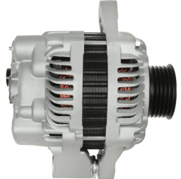 ALTERNADOR SUZUKI SX4 12V 95AMP 4PINES P:5PK T:MITSUBISHI 11253N