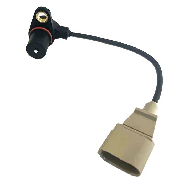 SENSOR CIGUEÑAL (CKP) AUDI, VW VOLKSWAGEN
