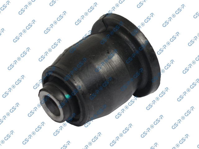 BUJE TIJERA MAZDA 626 MILENIUM MATSURI GA2B-34-470A