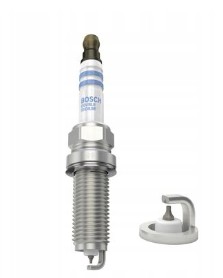 BUJIA ENCENDIDO HYUNDAI SANTA FE SONATA KIA SPORTAGE SORENTO SOUL CHERY TIGOO 7