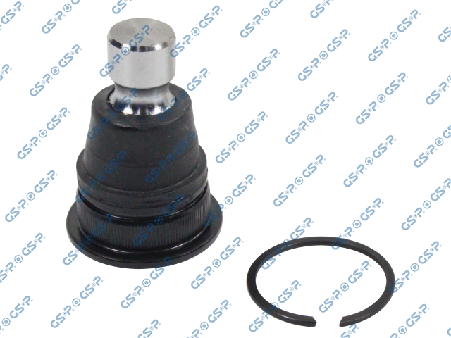 ROTULA INFERIOR RENAULT KOLEOS 2008-2014 NISSAN XTRAIL T31 2007-2014 QASHQAI 2010-2015