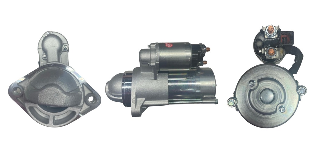 ARRANQUE HYUNDAI H1 STAREX KIA PORTER 2016 12V 2.20KW T-11 36100-4A100 36100-4A150 36100-4A200 1202355 