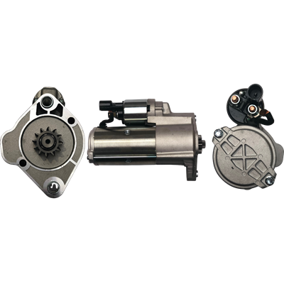 ARRANQUE VOLSKWAGEN AMAROK CAMIONETA RELACIONADO 12V T12 2.2KW S:HORARIO T:VALEOZM-3498(1768)