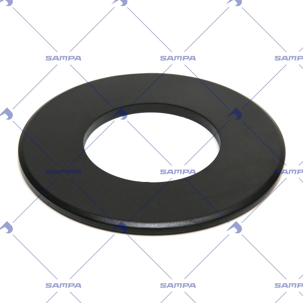 ARANDELA SUPLEMENTO BUJE 90008264 ADZ BARRA