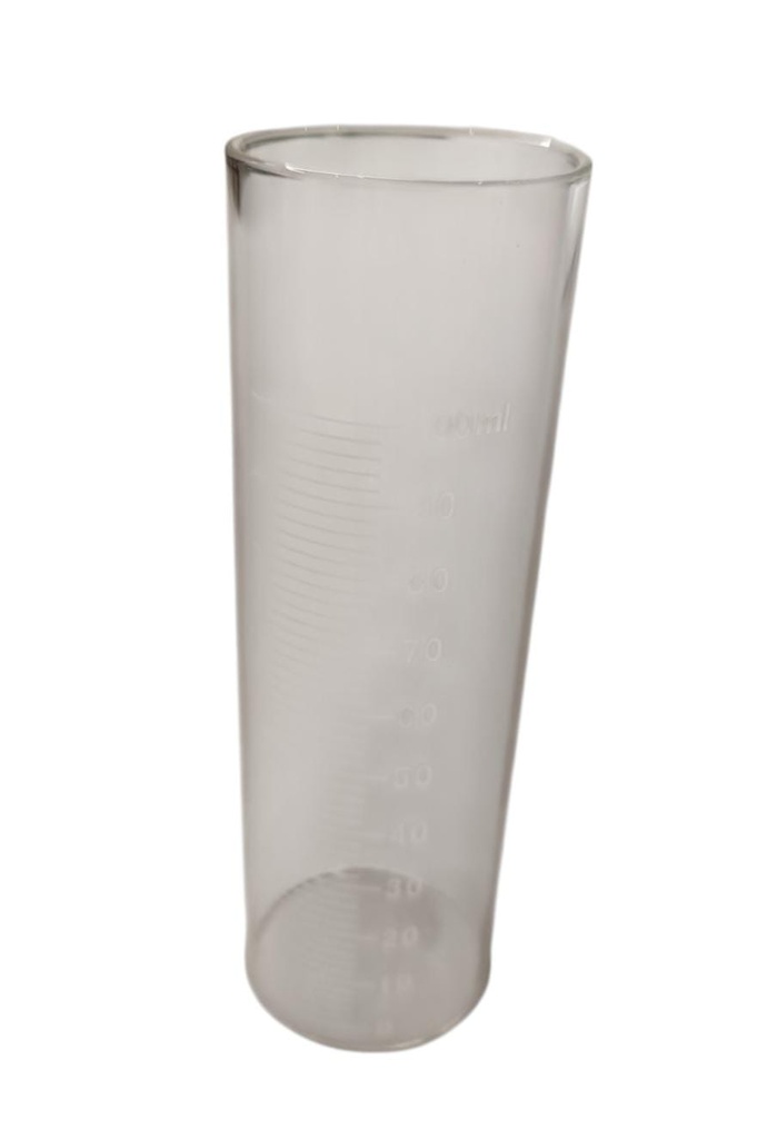 PROBETAS DE MEDICION PARA LAVADORES DE INYECTORES CT160﻿