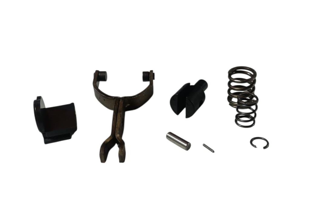 HORQUILLA ARRANQUE 29MT/31MT﻿