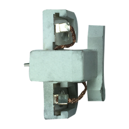 [39HD-680] PORTAESCOBILLAS ALTERNADOR MOTORCRAFT FORD 3G FORD VANS 150 | REF: IR81151, MCP-680, HD-680