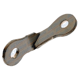 [0310468109] PUENTE AUTOMATICO ARRANQUE  37MT