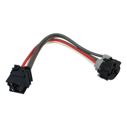 [55MG03-02007] SWITCH ENCENDIDO RAMAL RENAULT 9 212321-0037