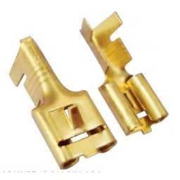 [13IM182] TERMINAL DE ENCHUFE CON PIN 094