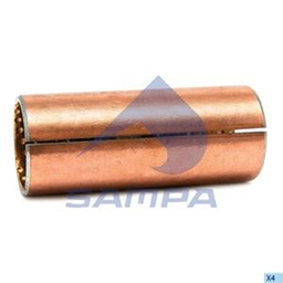 [66500.112] BUJE HOJA TANDEM TPK