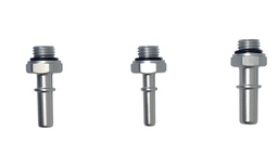 [98CABLEEMITEC] CONECTOR BOMBA EMITEC