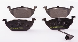 [FP0986BB0136] PASTILLA FRENO DEL SM BRILLANCE H330 V5 SPORT 14-17,V5 SPORT 1.6 2011,VOLKSWAGEN POLO III IV V 1.2 1.4 1.6 1.9 00-12,BEETLE 1.4 1.6 2.0 11-16,CROSSFOX 1.6 2005,BORA 1.6 1.8 2.0 98-05,CADDY 1.2 1.4 1.6 1.9 2.0 03-15,CROOS POLO 1.2 09-14:EOS 1.6 2.0 06-09,FOX 1.6 1,.9 07-21,GOL 1.6(5U) 19-23,POLOIV 1.0 17-24,SAVEIRO 1.6 PICK-UP 2016,SCIROCCO 1.4 2.0 08-17,VENTO 1.6 14-16,VOYAGE 1.6 2016,MG MG5 1.5 2020,AUDI A1 1.0 1.2 1.4 1.5 1.6 1.8 2.0 HB 10-20,A2 1.4 1.6 99-05,A3 1.2 1.6 1.8 1.98(I)-(II) 96-14,SEAT ALTEA 1.2 1.4 1.6 1.8 1.9 04-14,ARONA 1.5 1.6 2017,CORDOBA II 1.2 1.4 1.6 1.9 02-09,IBIZA 1.2 1.4 1.5 1.9 02-09,IBIZA MK IV 1.0 1.2 1.4 1.6 2.0 08-17,IBIZA V 1.0 1.5 1.6 2017,LEON I 1.0 1.2 1.4 1,5 1,6 1,8 2,0 99-06,LEONII 1.0 1.2 1.4 1.5 1.6 1,8 2.0 05-13,TOLEDOII 1.4 1.6 1.8 1.9 98-02,TOLEDOIII 04-09,TOLEDOIV 1.0 1.2 1,4 1.6 12-19,SKODA FABIA 1.0 1.2 1.4 1,6 1.9 99-21,OCTAVIA AMBIENTE I,II 1.0 1.2 1.4 1.6 1.9 99-13,YETI 1.2 1.4 1.6 2.0 09-17 FMSI 7635D768(7709)