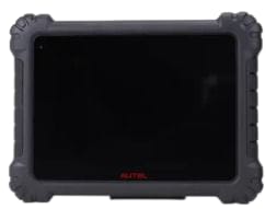 [10LCDMS909] PANTALLA LCD MS909